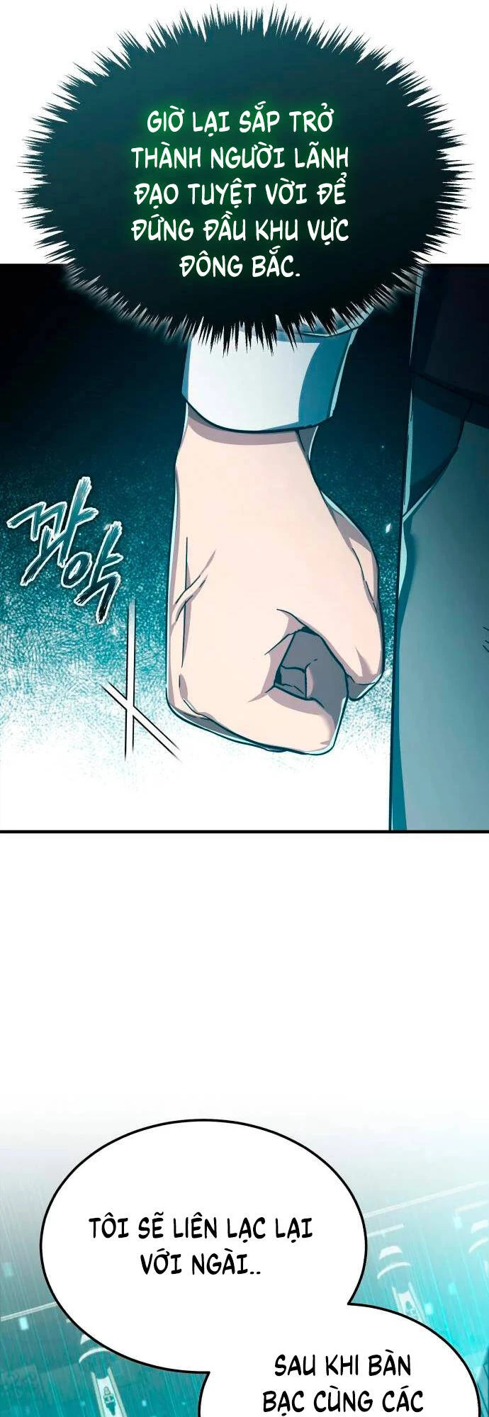 Thiên Quỷ Chẳng Sống Nổi Cuộc Đời Bình Thường Chapter 86 - 48