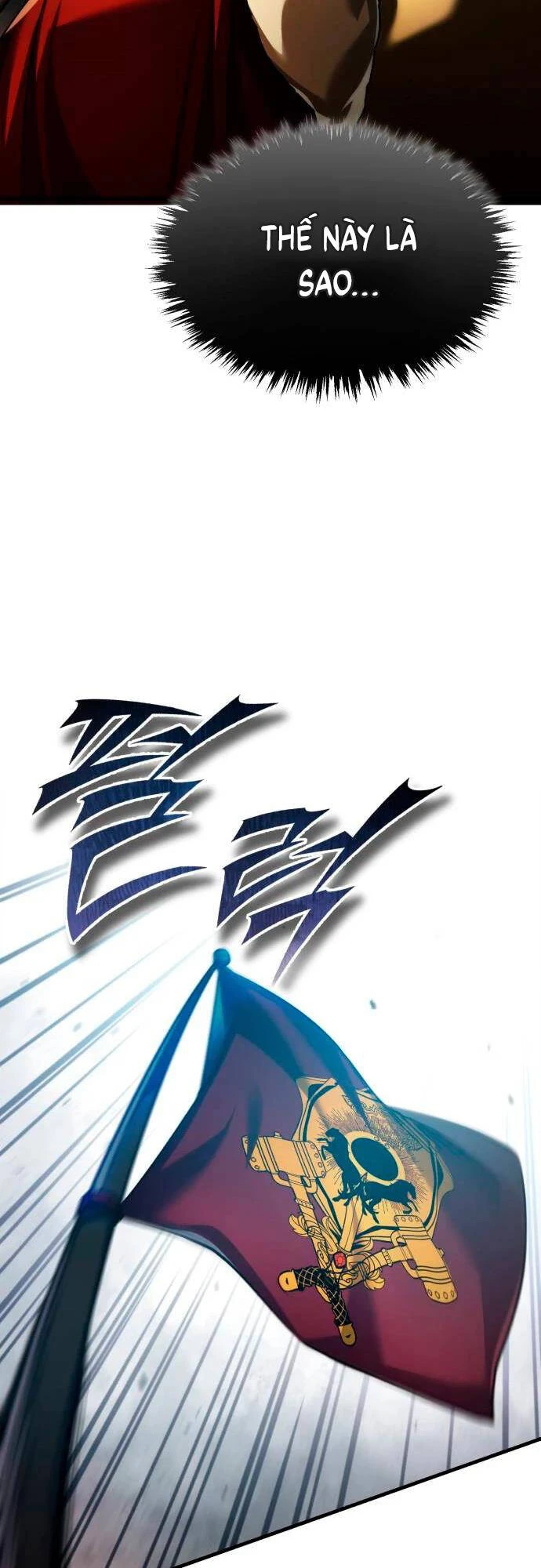 Thiên Quỷ Chẳng Sống Nổi Cuộc Đời Bình Thường Chapter 86 - 63