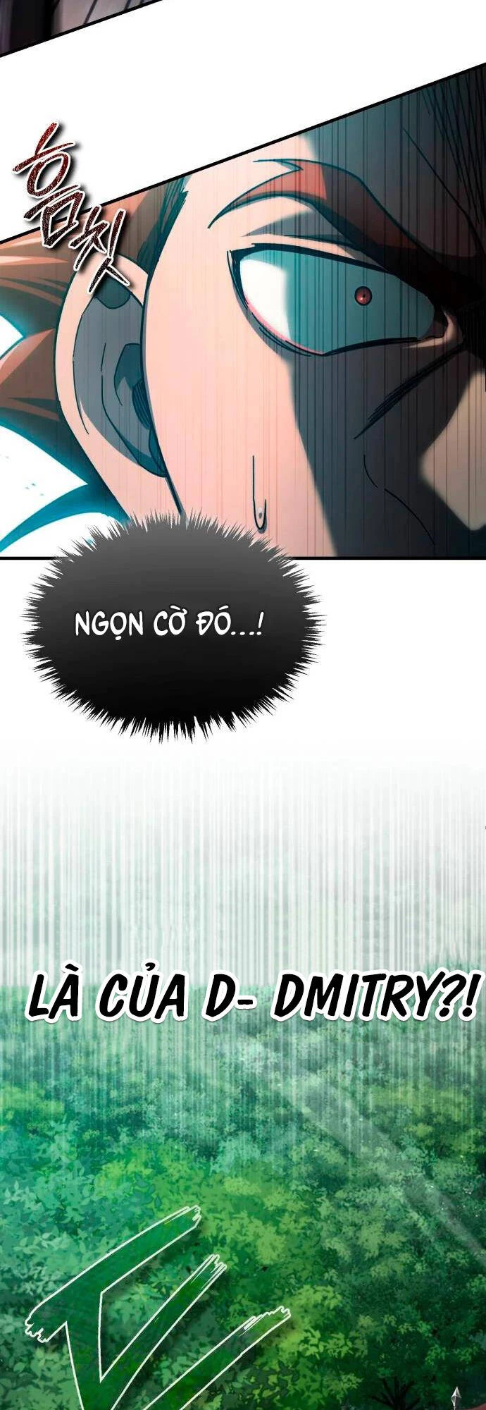 Thiên Quỷ Chẳng Sống Nổi Cuộc Đời Bình Thường Chapter 86 - 64