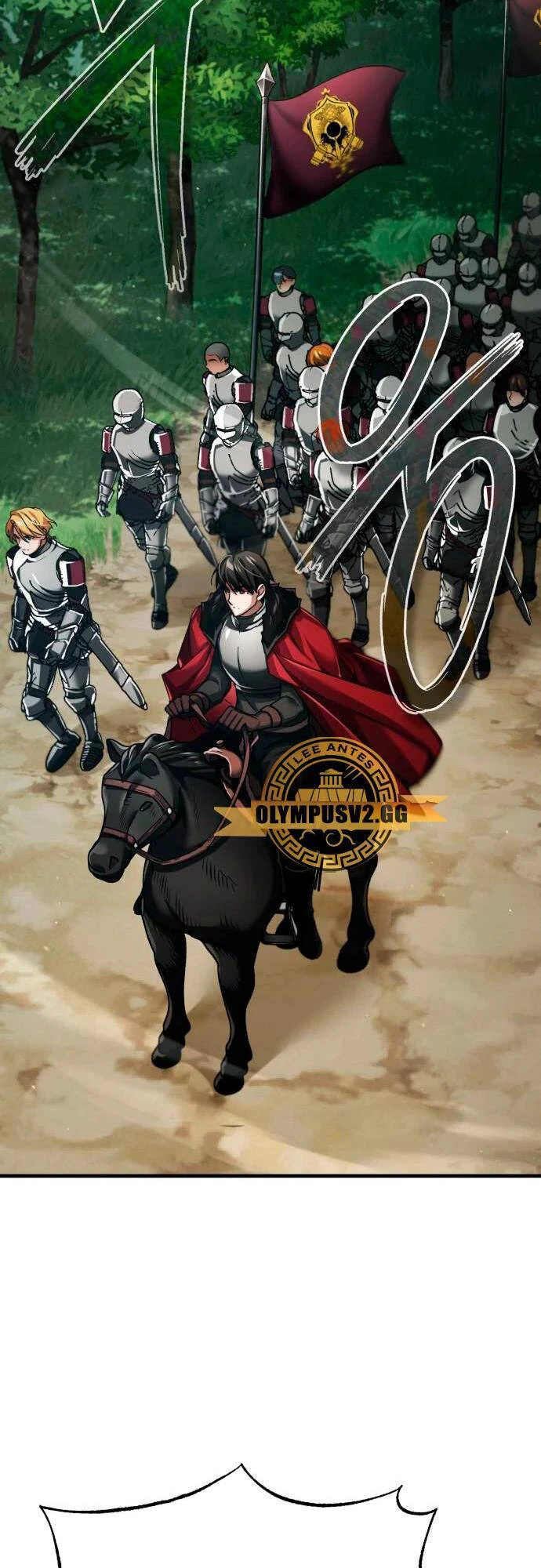 Thiên Quỷ Chẳng Sống Nổi Cuộc Đời Bình Thường Chapter 86 - 65