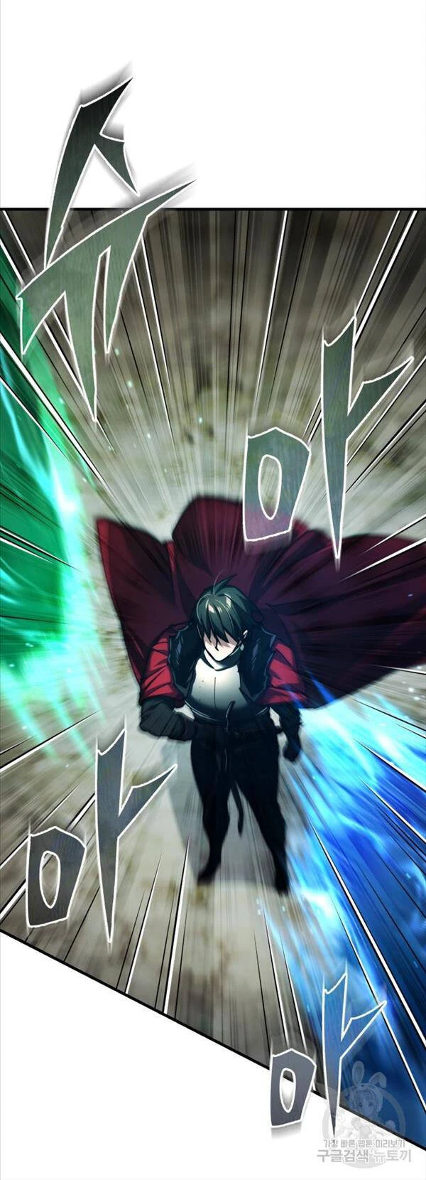 Thiên Quỷ Chẳng Sống Nổi Cuộc Đời Bình Thường Chapter 87 - 24