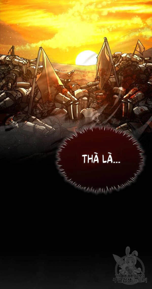 Thiên Quỷ Chẳng Sống Nổi Cuộc Đời Bình Thường Chapter 87 - 37