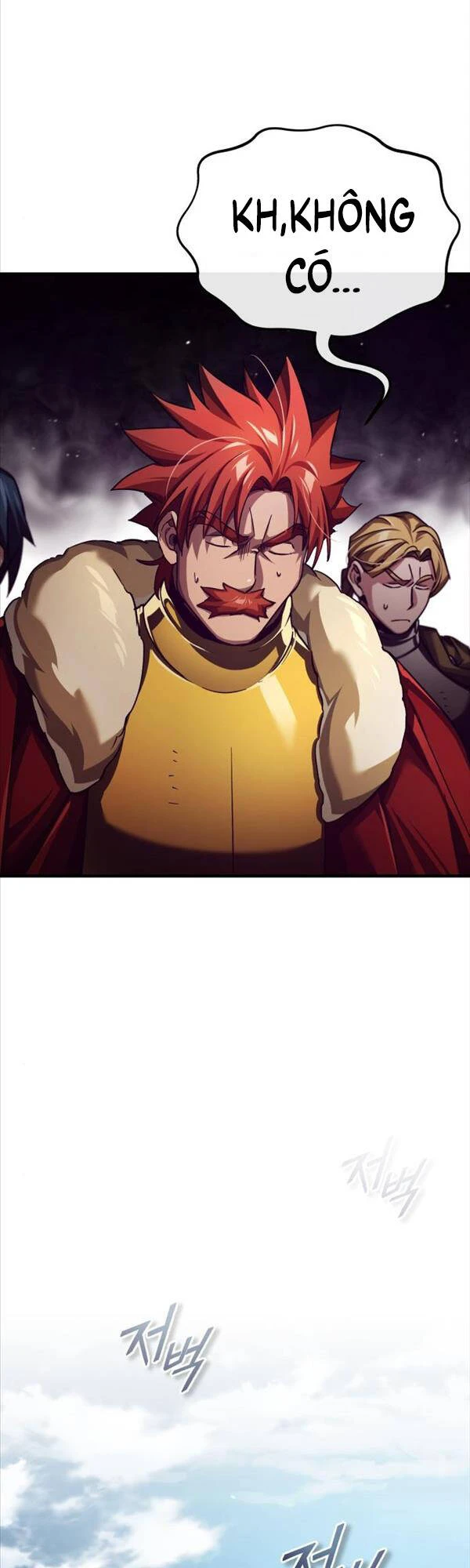 Thiên Quỷ Chẳng Sống Nổi Cuộc Đời Bình Thường Chapter 87 - 55