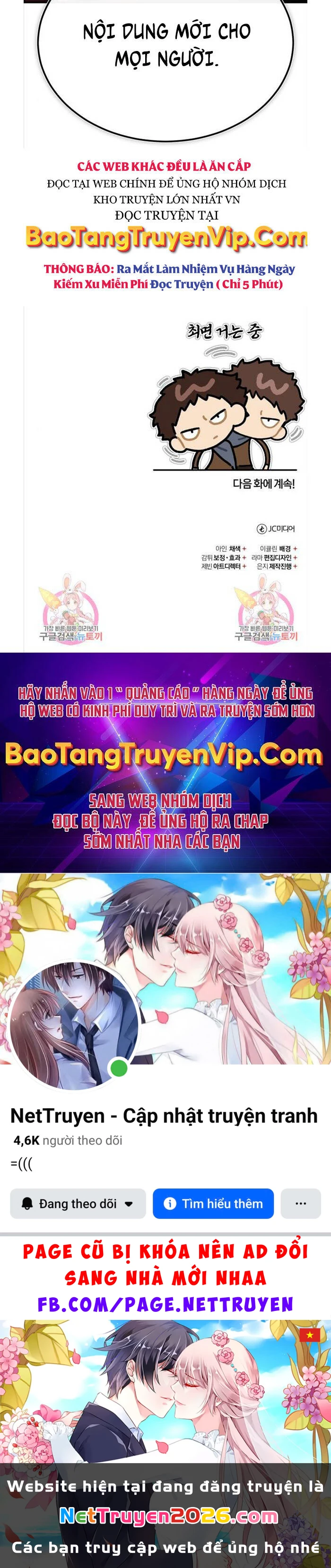 Thiên Quỷ Chẳng Sống Nổi Cuộc Đời Bình Thường Chapter 87 - 63