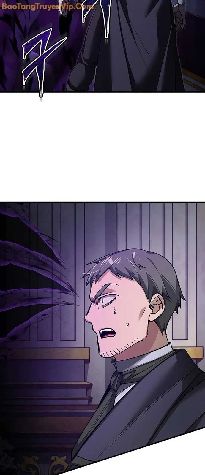 Thiên Quỷ Chẳng Sống Nổi Cuộc Đời Bình Thường Chapter 158 - 2