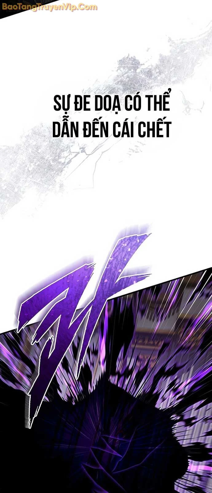 Thiên Quỷ Chẳng Sống Nổi Cuộc Đời Bình Thường Chapter 158 - 3