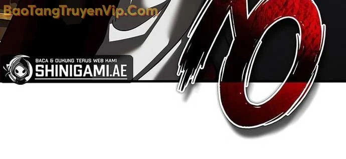 Thiên Quỷ Chẳng Sống Nổi Cuộc Đời Bình Thường Chapter 158 - 19