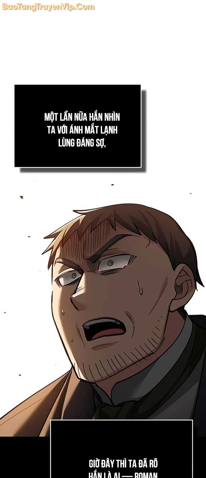 Thiên Quỷ Chẳng Sống Nổi Cuộc Đời Bình Thường Chapter 158 - 20