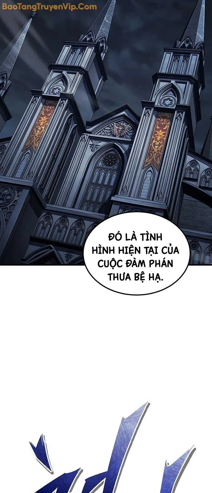 Thiên Quỷ Chẳng Sống Nổi Cuộc Đời Bình Thường Chapter 158 - 22