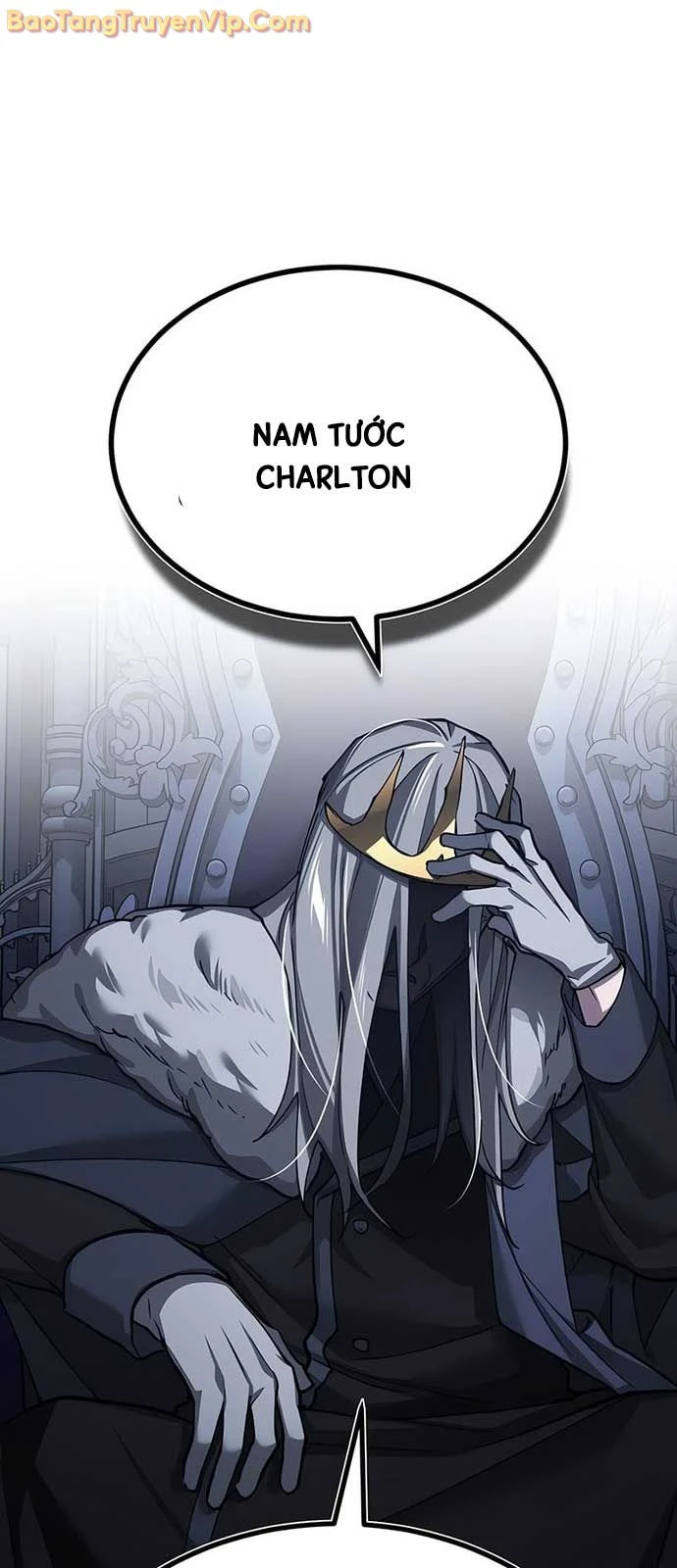 Thiên Quỷ Chẳng Sống Nổi Cuộc Đời Bình Thường Chapter 158 - 24