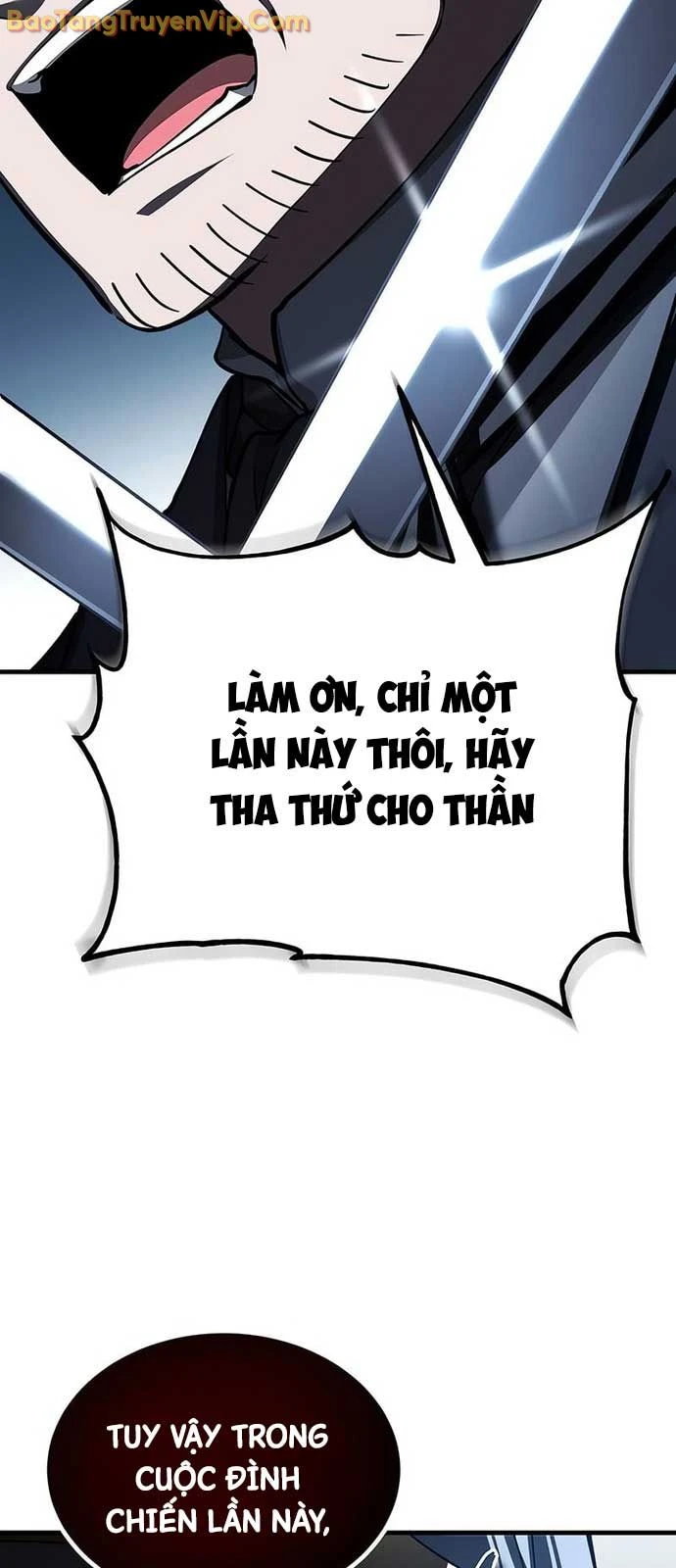 Thiên Quỷ Chẳng Sống Nổi Cuộc Đời Bình Thường Chapter 158 - 30