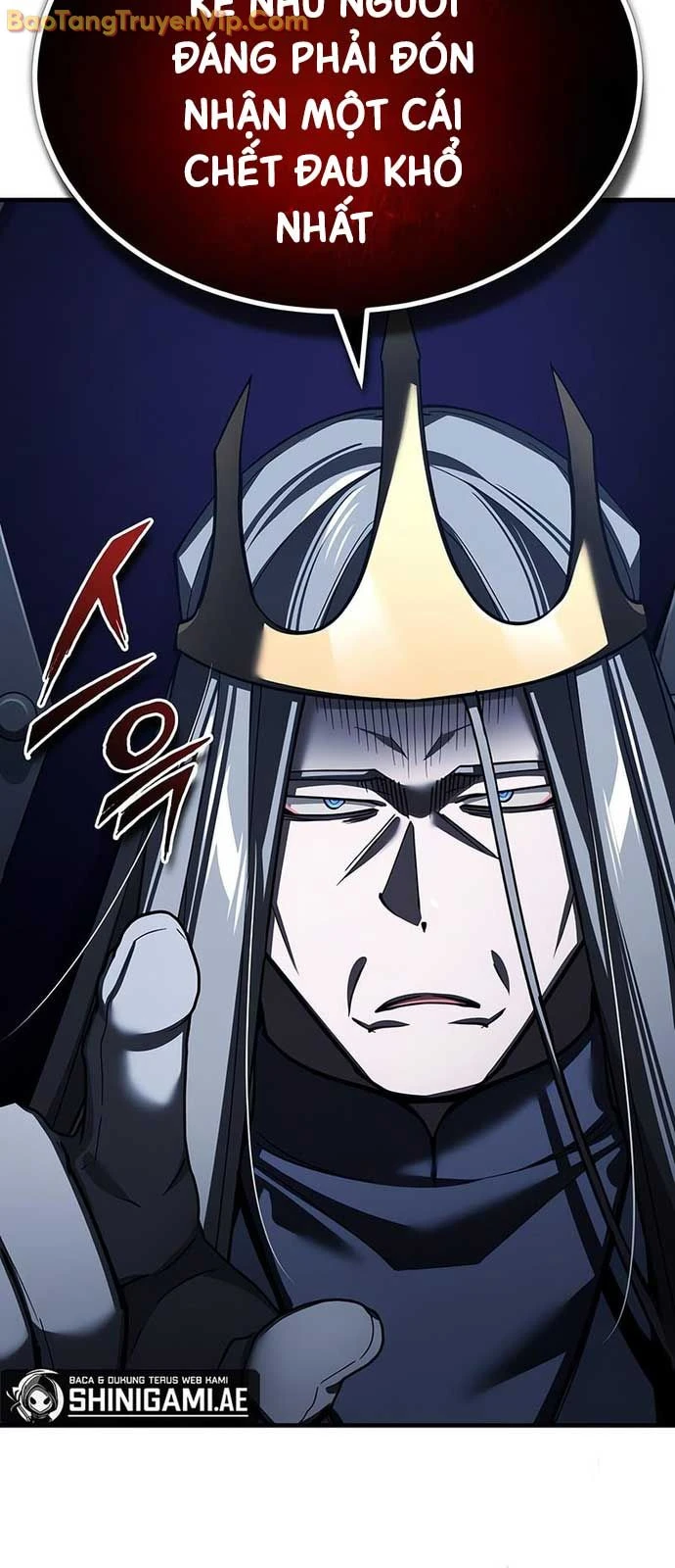 Thiên Quỷ Chẳng Sống Nổi Cuộc Đời Bình Thường Chapter 158 - 33