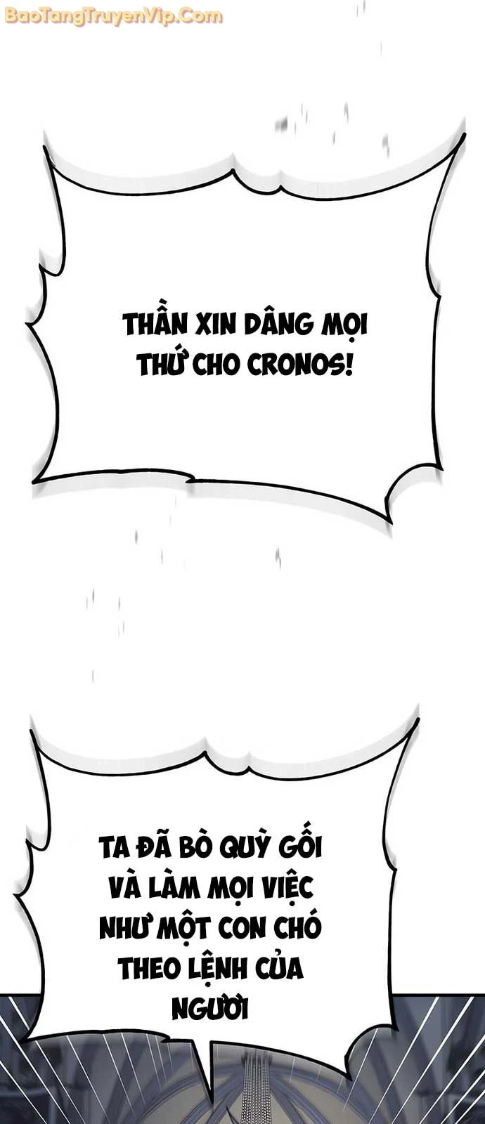 Thiên Quỷ Chẳng Sống Nổi Cuộc Đời Bình Thường Chapter 158 - 34