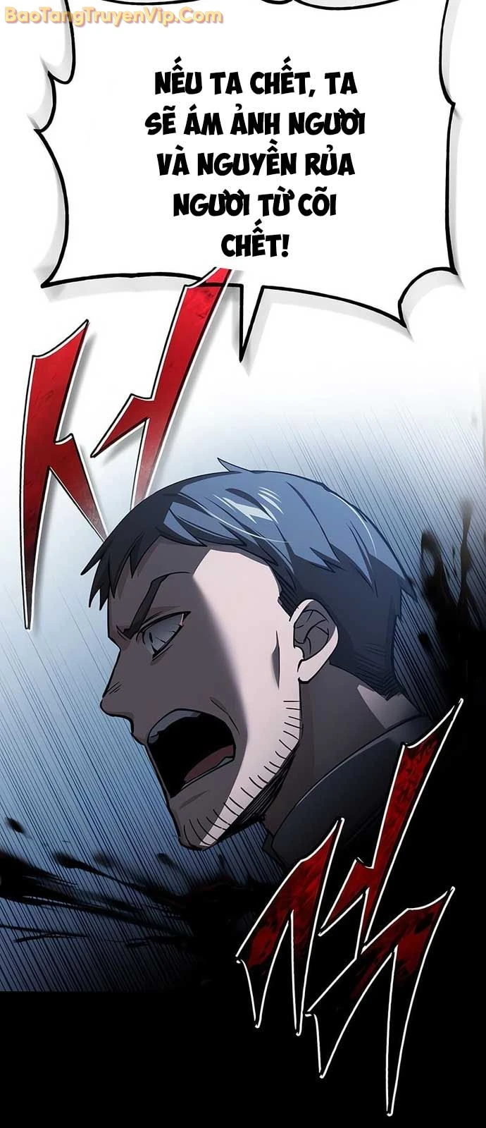 Thiên Quỷ Chẳng Sống Nổi Cuộc Đời Bình Thường Chapter 158 - 36