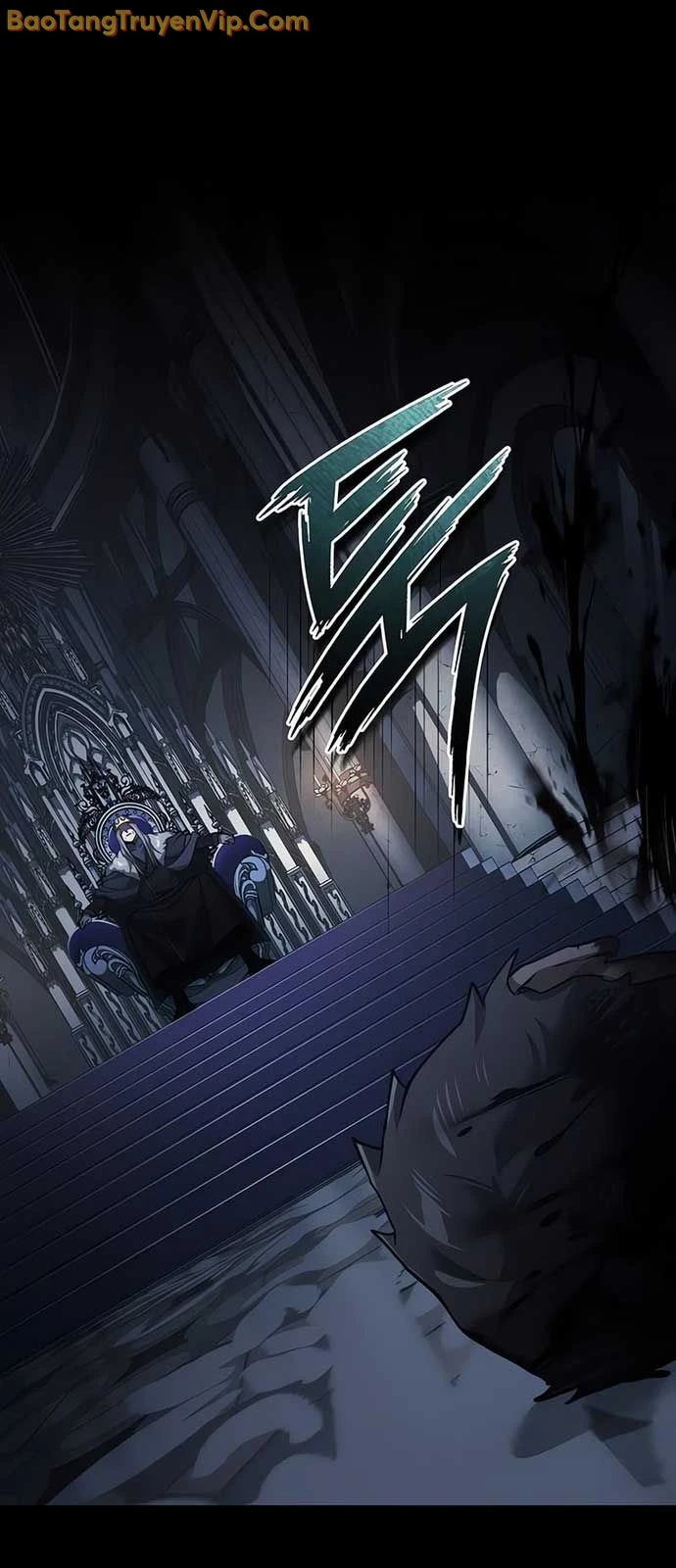 Thiên Quỷ Chẳng Sống Nổi Cuộc Đời Bình Thường Chapter 158 - 37