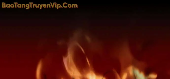 Thiên Quỷ Chẳng Sống Nổi Cuộc Đời Bình Thường Chapter 158 - 38