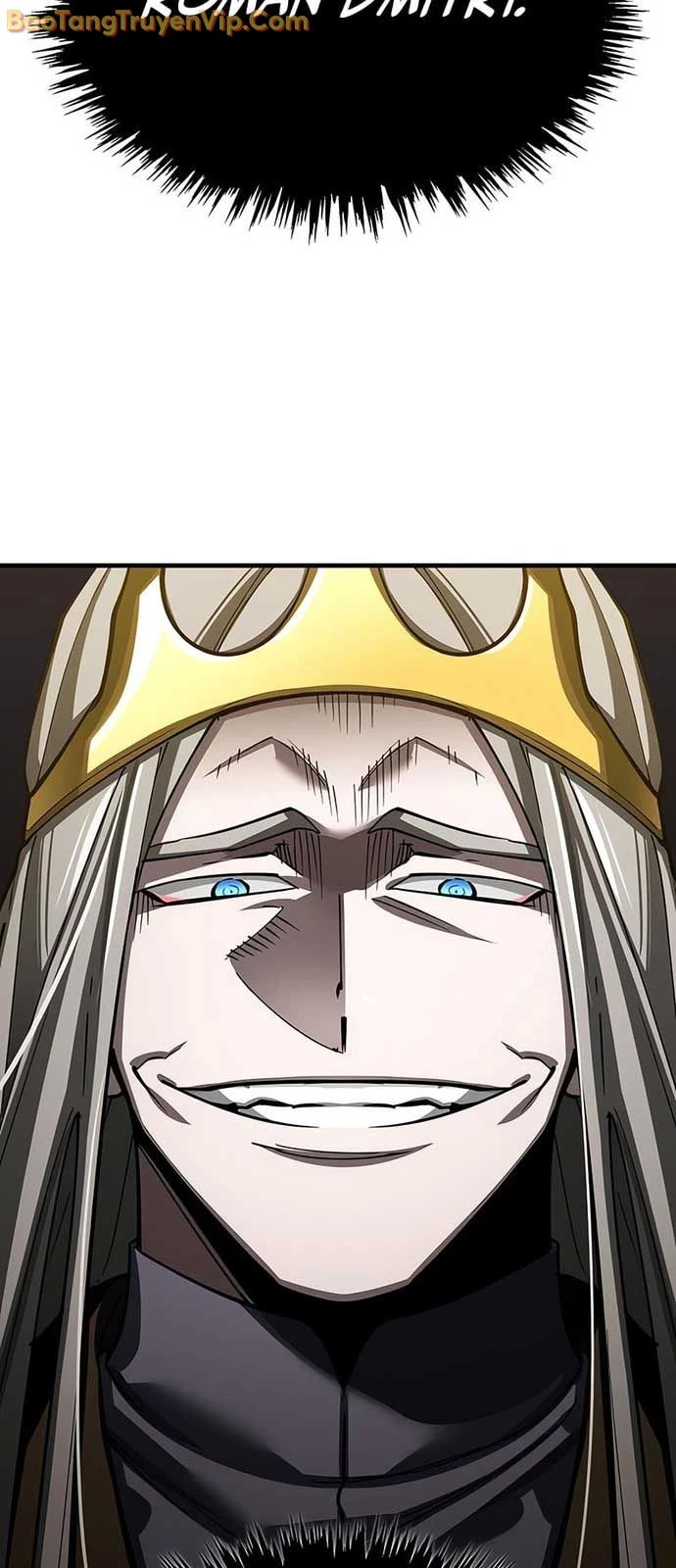 Thiên Quỷ Chẳng Sống Nổi Cuộc Đời Bình Thường Chapter 158 - 40