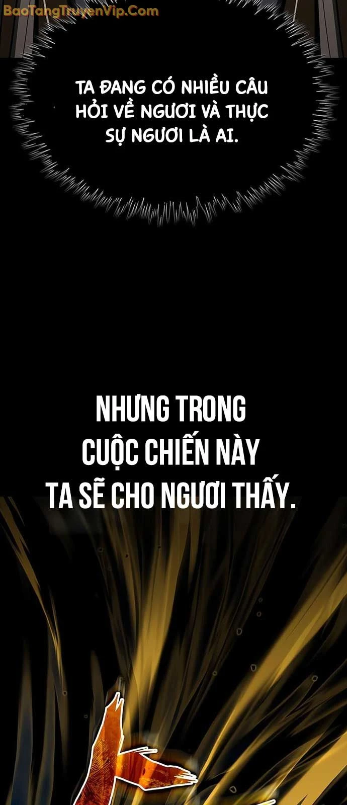 Thiên Quỷ Chẳng Sống Nổi Cuộc Đời Bình Thường Chapter 158 - 41