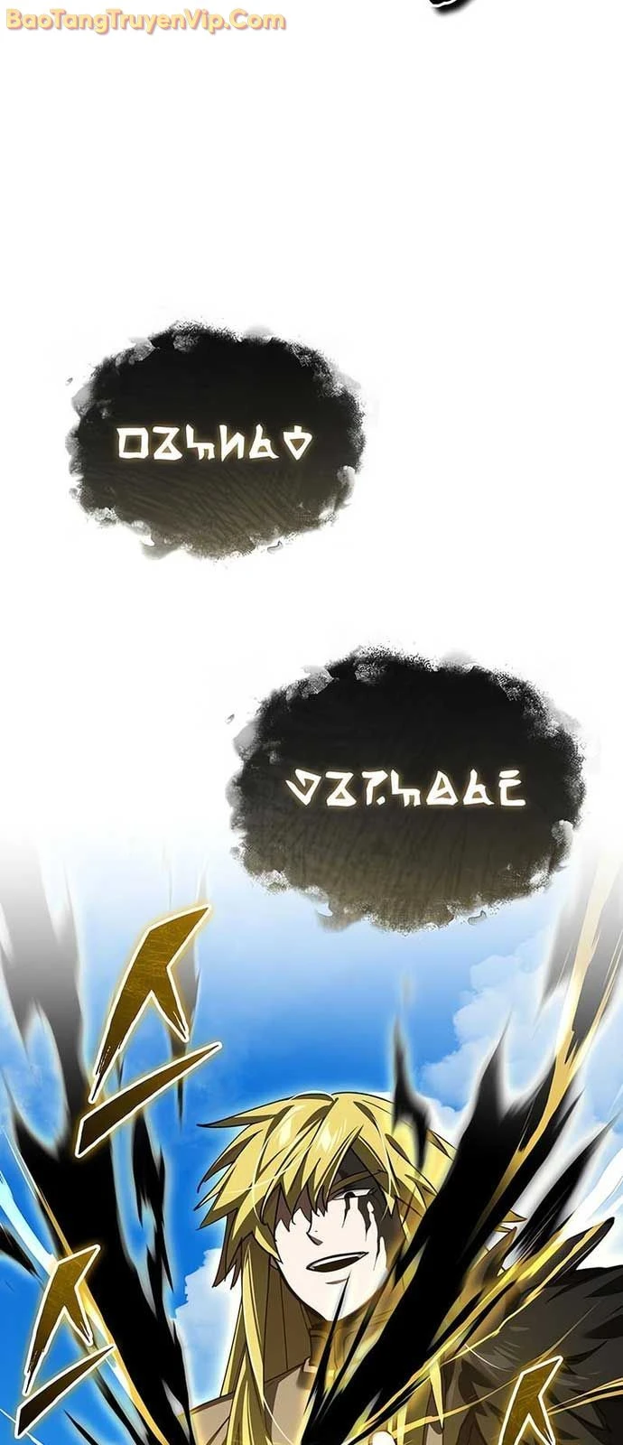 Thiên Quỷ Chẳng Sống Nổi Cuộc Đời Bình Thường Chapter 158 - 46