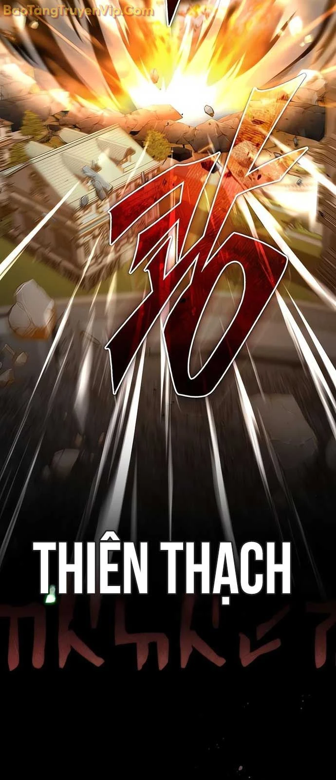 Thiên Quỷ Chẳng Sống Nổi Cuộc Đời Bình Thường Chapter 158 - 51