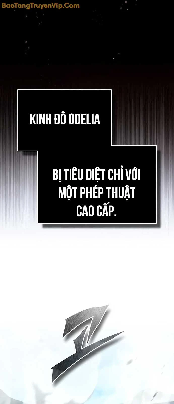 Thiên Quỷ Chẳng Sống Nổi Cuộc Đời Bình Thường Chapter 158 - 52