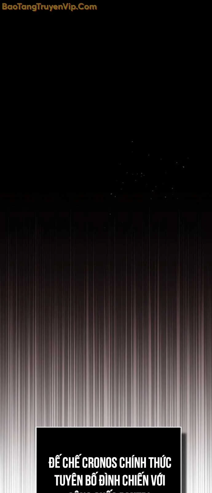 Thiên Quỷ Chẳng Sống Nổi Cuộc Đời Bình Thường Chapter 158 - 56