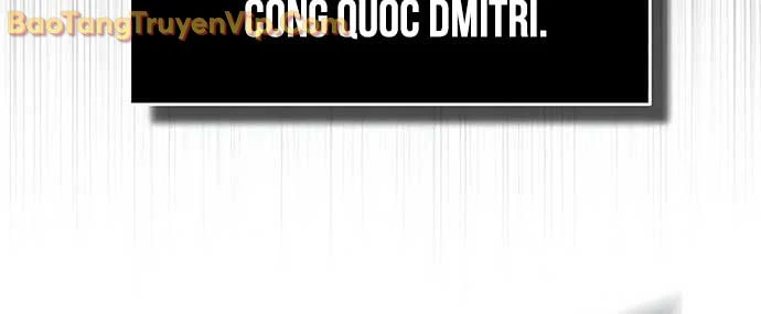 Thiên Quỷ Chẳng Sống Nổi Cuộc Đời Bình Thường Chapter 158 - 57