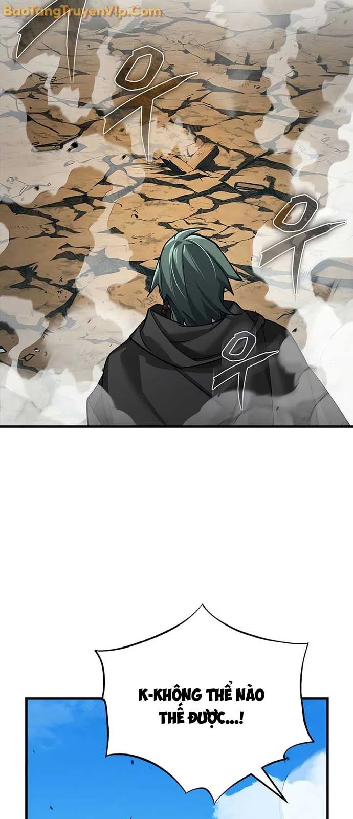 Thiên Quỷ Chẳng Sống Nổi Cuộc Đời Bình Thường Chapter 158 - 65