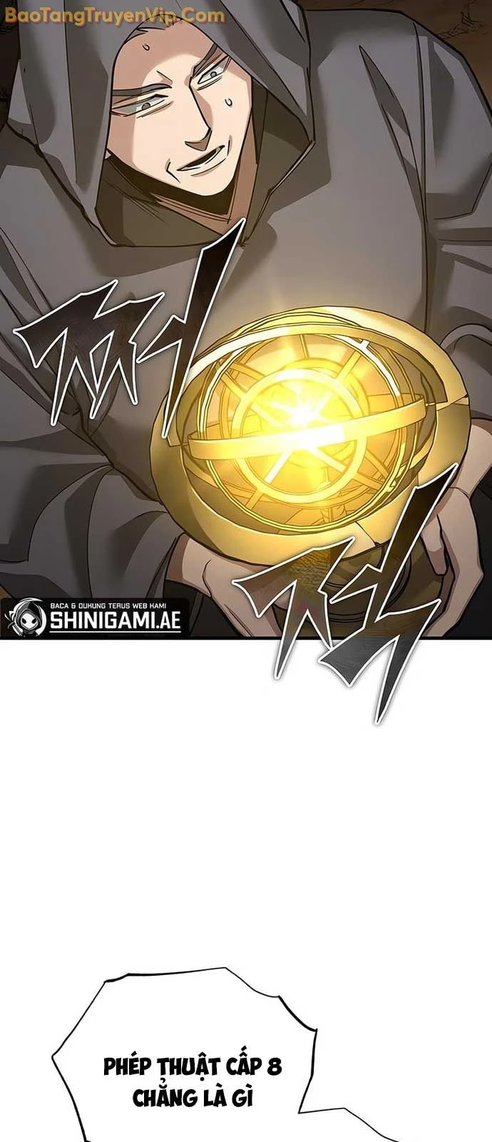 Thiên Quỷ Chẳng Sống Nổi Cuộc Đời Bình Thường Chapter 158 - 68