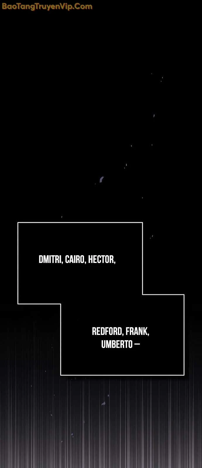 Thiên Quỷ Chẳng Sống Nổi Cuộc Đời Bình Thường Chapter 158 - 71