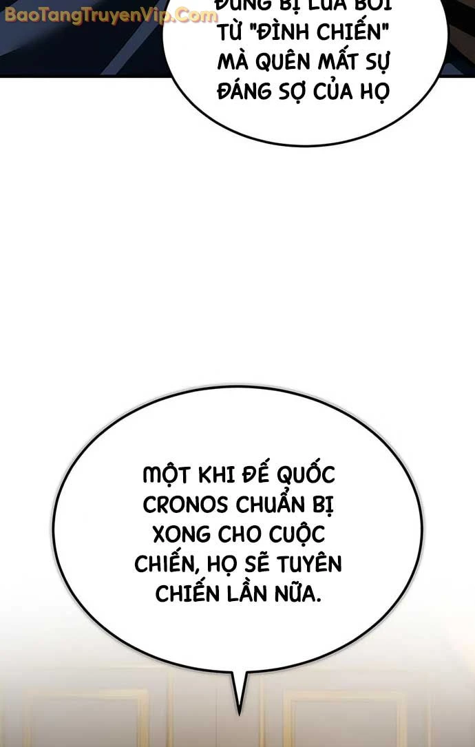 Thiên Quỷ Chẳng Sống Nổi Cuộc Đời Bình Thường Chapter 158 - 76