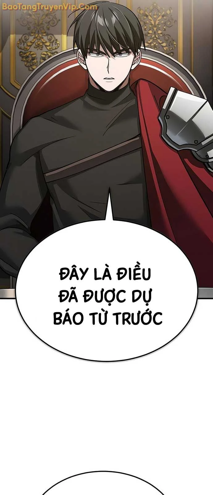 Thiên Quỷ Chẳng Sống Nổi Cuộc Đời Bình Thường Chapter 158 - 77