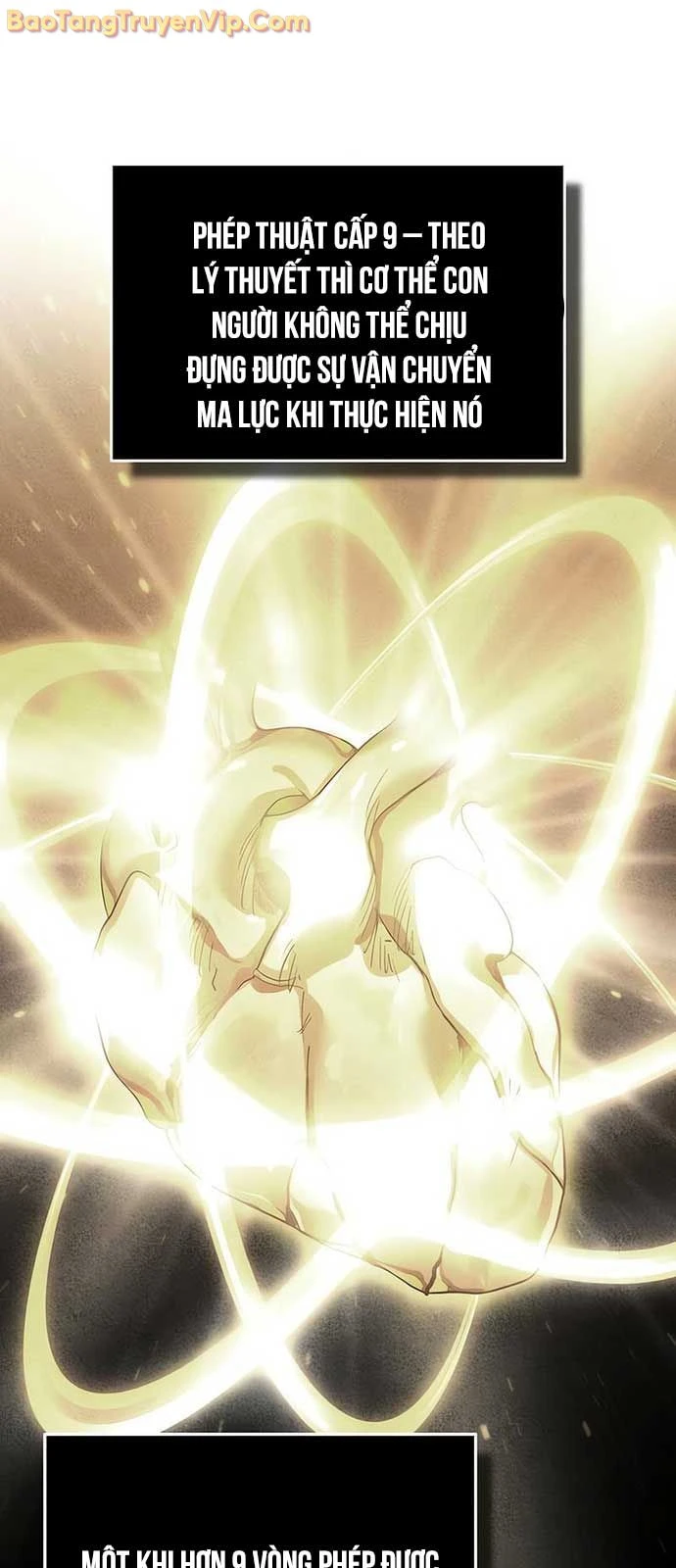 Thiên Quỷ Chẳng Sống Nổi Cuộc Đời Bình Thường Chapter 158 - 82