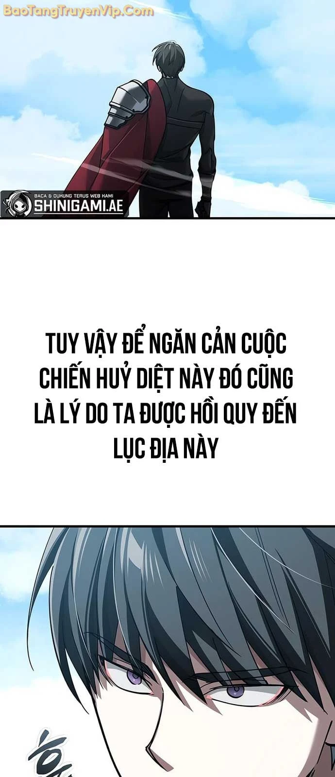 Thiên Quỷ Chẳng Sống Nổi Cuộc Đời Bình Thường Chapter 158 - 85