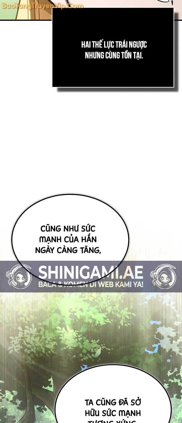 Thiên Quỷ Chẳng Sống Nổi Cuộc Đời Bình Thường Chapter 159 - 9