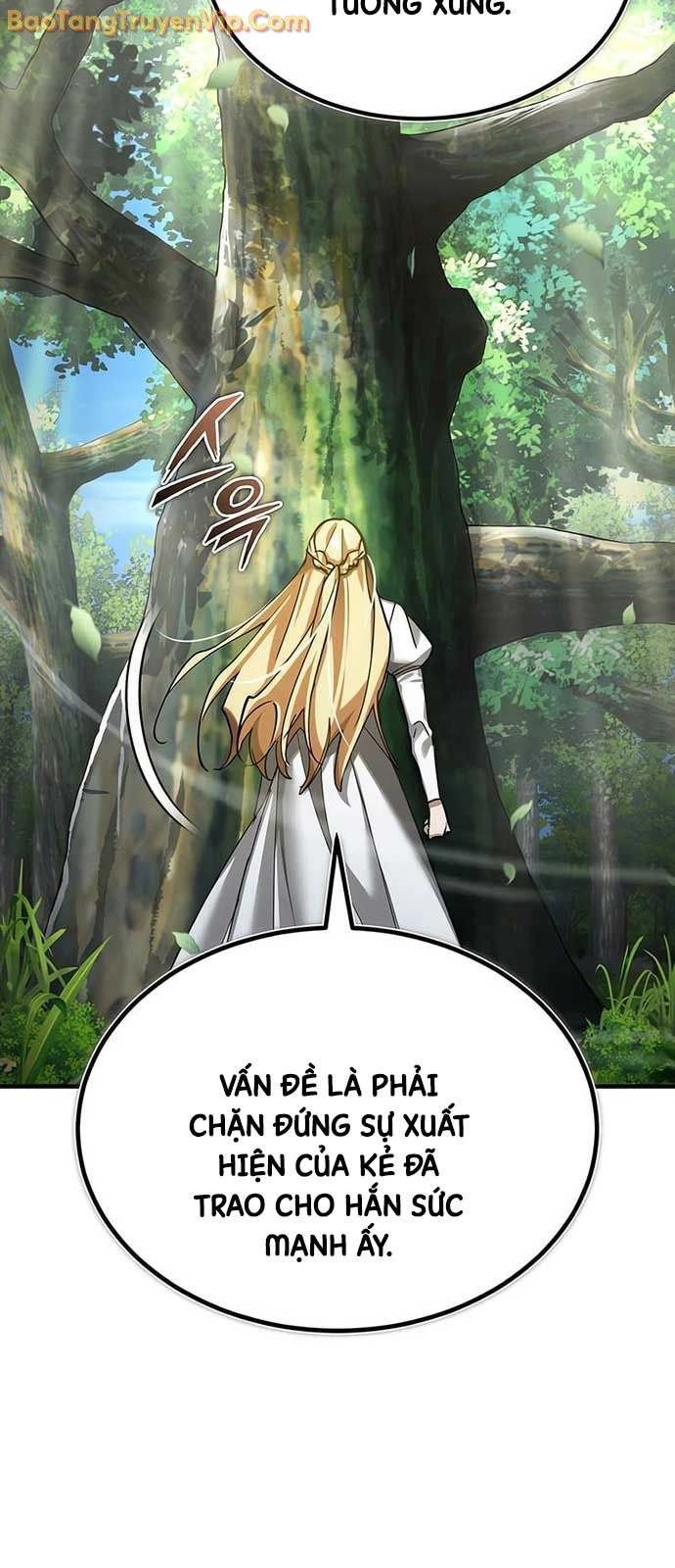 Thiên Quỷ Chẳng Sống Nổi Cuộc Đời Bình Thường Chapter 159 - 10