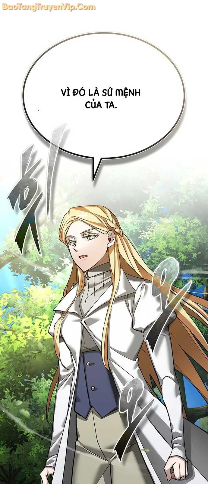 Thiên Quỷ Chẳng Sống Nổi Cuộc Đời Bình Thường Chapter 159 - 11