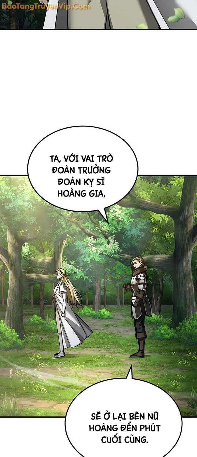 Thiên Quỷ Chẳng Sống Nổi Cuộc Đời Bình Thường Chapter 159 - 12