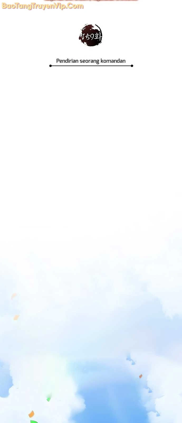 Thiên Quỷ Chẳng Sống Nổi Cuộc Đời Bình Thường Chapter 159 - 15