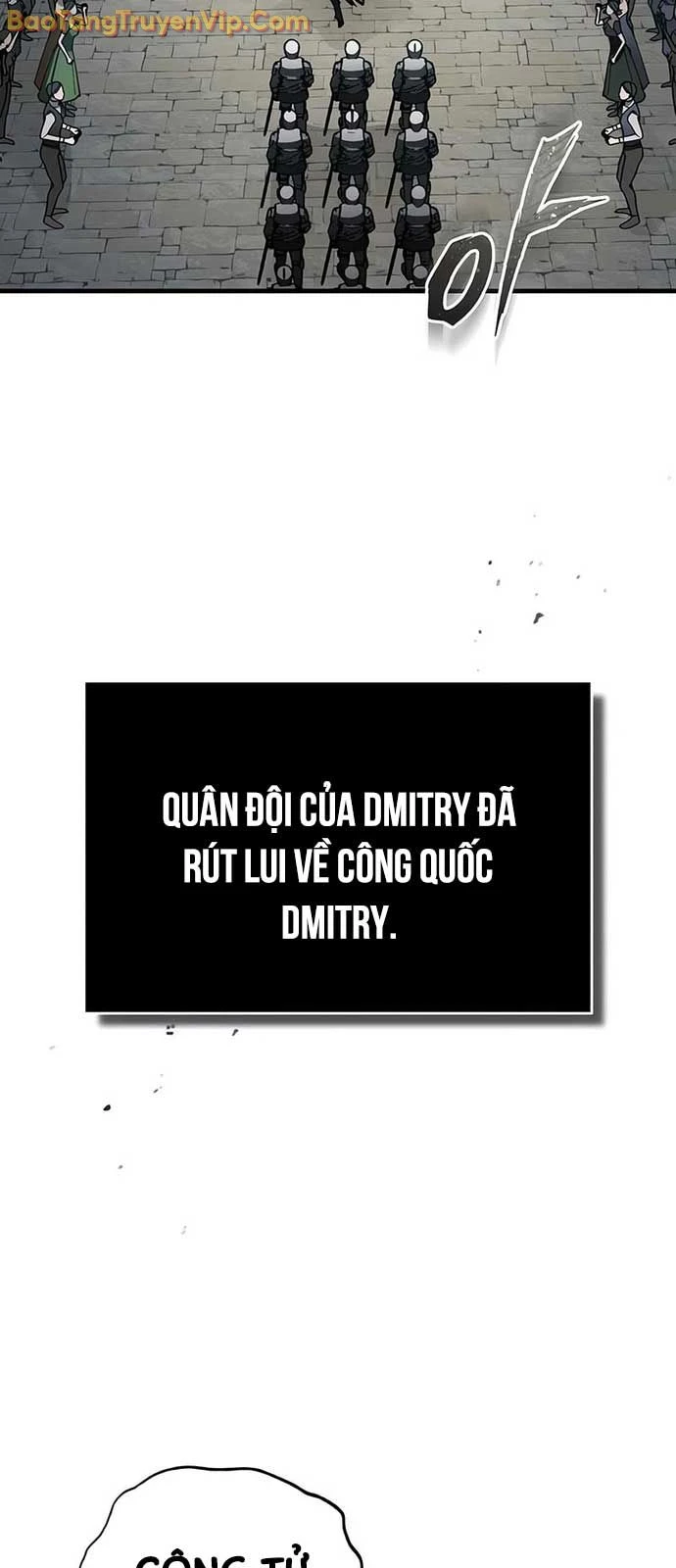 Thiên Quỷ Chẳng Sống Nổi Cuộc Đời Bình Thường Chapter 159 - 17