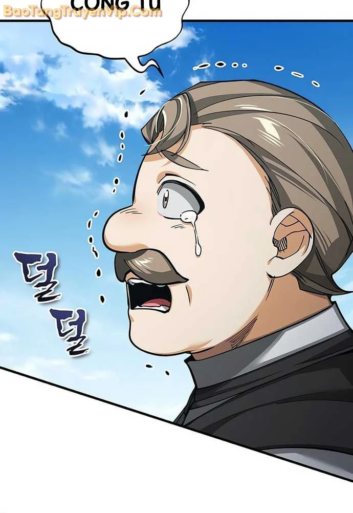 Thiên Quỷ Chẳng Sống Nổi Cuộc Đời Bình Thường Chapter 159 - 18