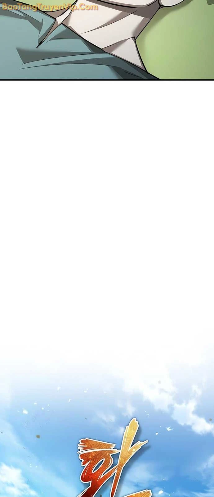 Thiên Quỷ Chẳng Sống Nổi Cuộc Đời Bình Thường Chapter 159 - 22