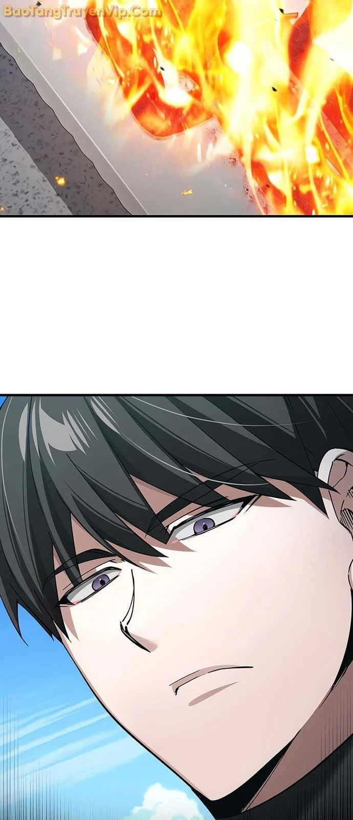 Thiên Quỷ Chẳng Sống Nổi Cuộc Đời Bình Thường Chapter 159 - 27