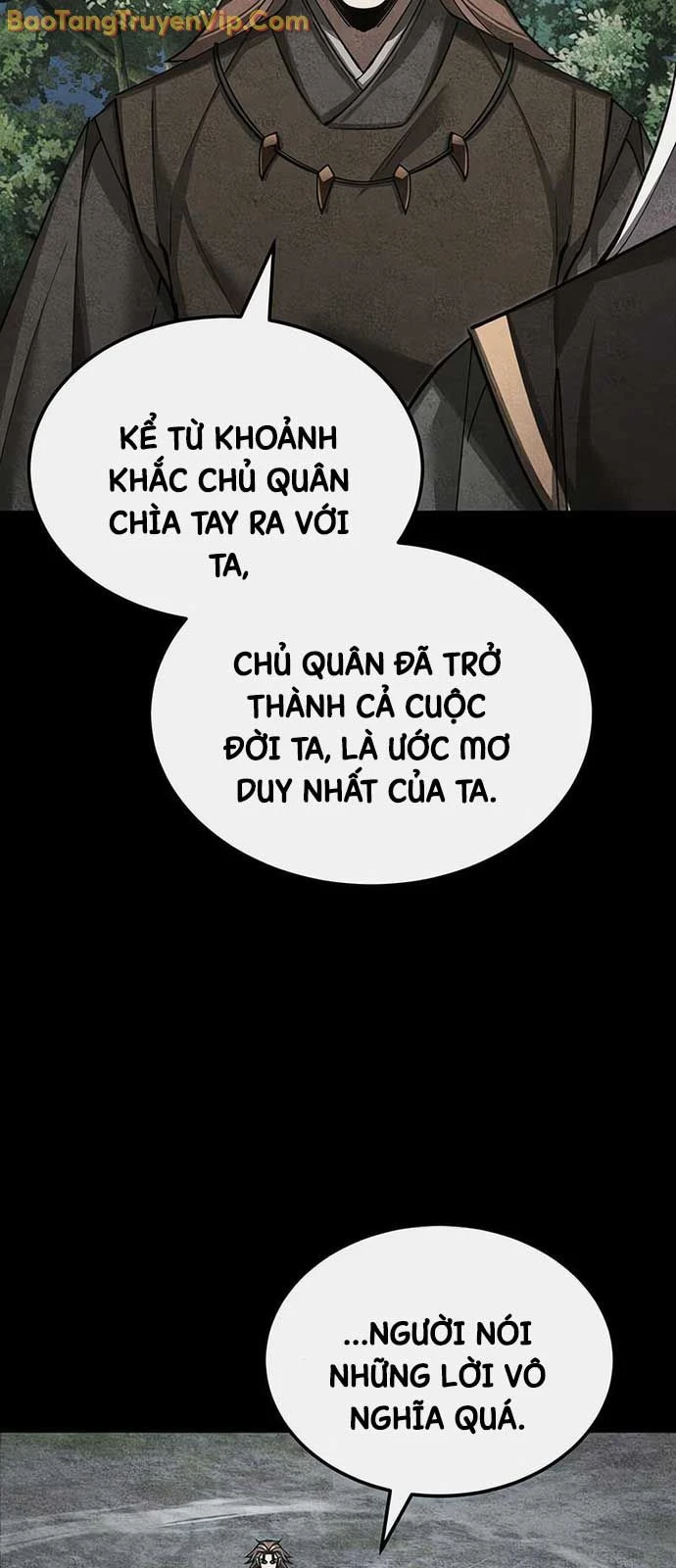 Thiên Quỷ Chẳng Sống Nổi Cuộc Đời Bình Thường Chapter 159 - 31