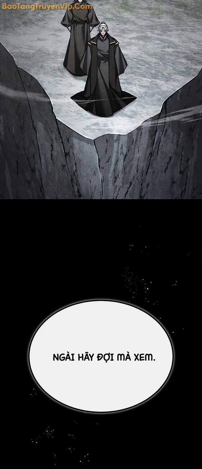 Thiên Quỷ Chẳng Sống Nổi Cuộc Đời Bình Thường Chapter 159 - 32