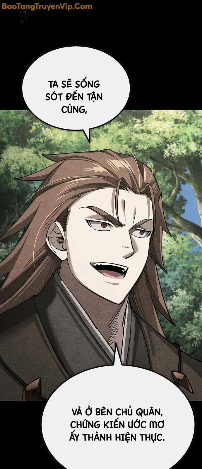 Thiên Quỷ Chẳng Sống Nổi Cuộc Đời Bình Thường Chapter 159 - 33