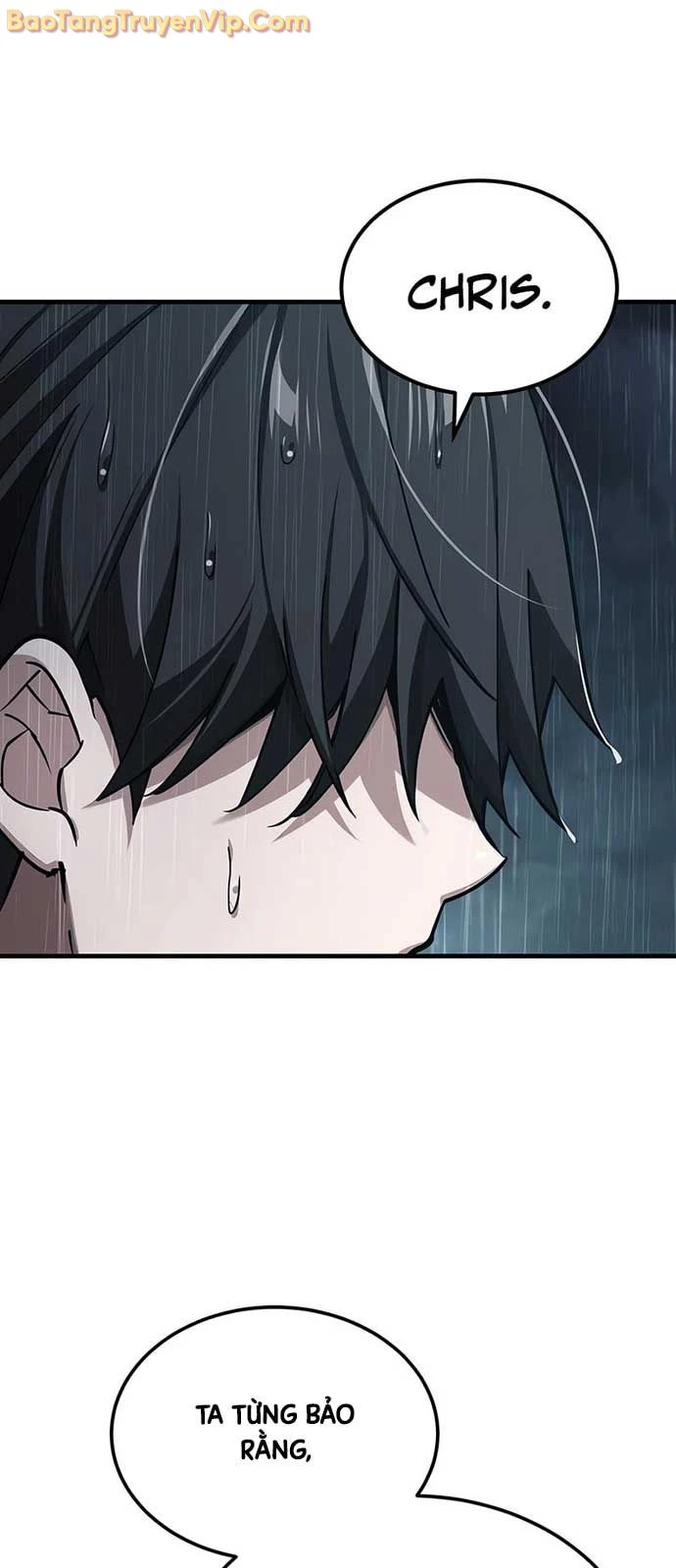 Thiên Quỷ Chẳng Sống Nổi Cuộc Đời Bình Thường Chapter 159 - 39