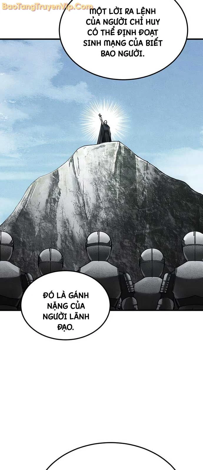 Thiên Quỷ Chẳng Sống Nổi Cuộc Đời Bình Thường Chapter 159 - 41