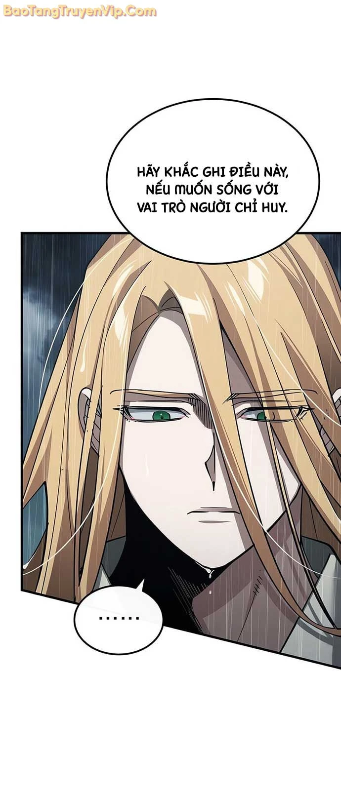 Thiên Quỷ Chẳng Sống Nổi Cuộc Đời Bình Thường Chapter 159 - 43