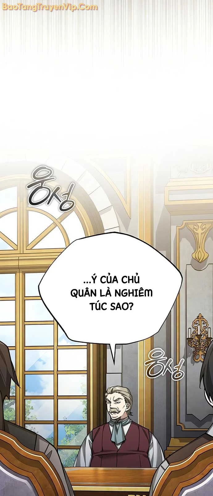 Thiên Quỷ Chẳng Sống Nổi Cuộc Đời Bình Thường Chapter 159 - 48